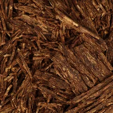 Cornell and Diehl Opening Night Pipe Tobacco (Loose)