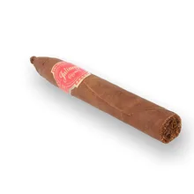 Juliany Reserva Especial Corojo Torpedo 6 1/2 x 52 (Loose Cigar)