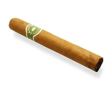 La Invicta Petit Corona Honduran Hand Rolled Cigar (Loose Single)