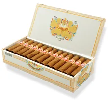 H.Upmann Half Corona (Box of 25 Loose Cuban Cigars)