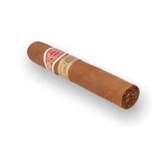 Romeo y Julieta Short Churchills (Single Loose Cigar)