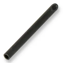 3.5mm Replacement Metal Condensing Pipe Filter (Stinger) 08