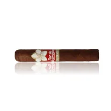 Flor De Nicaragua Colorado Robusto (Single Loose Cigar)