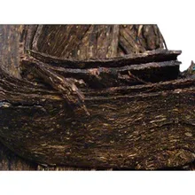 Gawith Hoggarth's Brown Flake (Unscented) Loose Pipe Tobacco