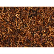 JF Germain's Plum Cake British Ready Rubbed Pipe Tobacco (Loose)