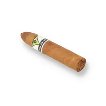 Vegueros Mananitas Cuban Cigars (Single Cigar)