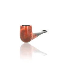 Sarome Classic Unfiltered Italian Briar Pipe 6179