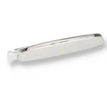 MT Mitchell Thomas Pipe Knife