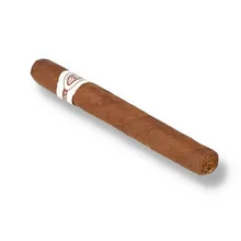 Jose L Piedra Petit Cetros (Bundle of 25 Cuban Cigars)