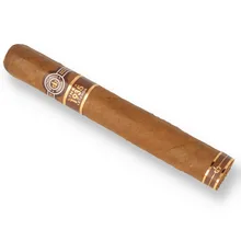 Montecristo Linea 1935 Leyenda Hand Rolled Cuban Cigars (Box of 20)