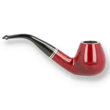 Peterson Killarney B11 9mm Filter Briar Pipe