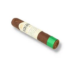 *Limited Edition* Gurkha Heritage Robusto Corto Nicaraguan Hand Rolled Cigars