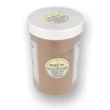 Wilsons Of Sharrow Snuff Best SP (500g Tub)