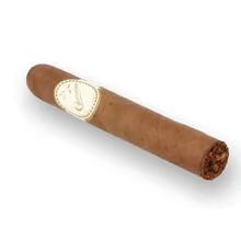 Charatan Petit Corona (Single Loose Cigar)
