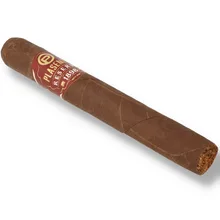 Plasencia Reserva 1898 Toro Hand Rolled Cigars (Single Cigar)