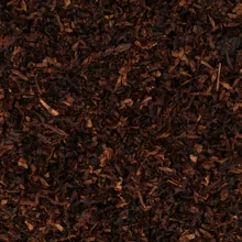 Cornell and Diehl Autumn Evening Pipe Tobacco (Loose)