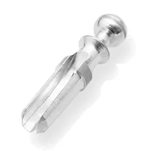 Dr Plumb 3.4mm Replacement Metal Condensing Pipe Filter (Stinger) 07