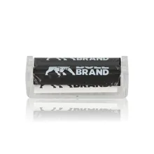 Bull Brand ORIGINAL Plastic Cigarette Rolling Machine