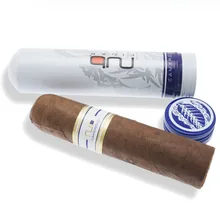 Nub Cameroon 460 Tubos (Single Tubed Cigar)