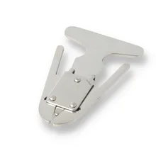 Self adjusting pipe reamer