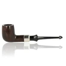Peterson Heritage Standard System Smooth 31 Briar Pipe