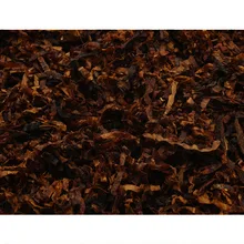 Gawith Hoggarths Rich Dark Spring Dew (Rich Dark Honeydew) Loose Pipe Tobacco