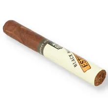 Alec Bradley Black Market ESTELI Toro Cigars (Single Loose Cigar)