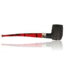 Peterson Halloween 2024 Sandblast Barrel