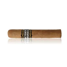 Drew Estate Factory Smokes Connecticut Shade Robusto (Single Loose Cigar)