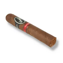 Davidoff Yamasa Robusto Loose Cigars (Single Loose Cigar)