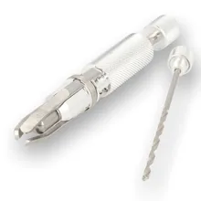 Senior deluxe Pipe Reamer
