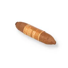 Gurkha Cellar Reserve 18 Year Aged Koi Perfecto Hand Rolled Cigars (Full Box 20 Cigars)
