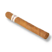Jose L Piedra Cremas (Single Loose Cigar)