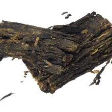 Gawith Hoggarths Kendal Bobs Flake (Bobs Choc Chocolate) Pipe Tobacco