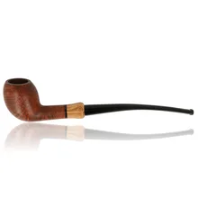Ropp Bon Gout 10114 ROP-400