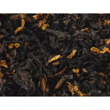 Gawiths Spirit of Scotland (American Whiskey) Loose Pipe Tobacco