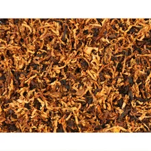 Samuel Gawith Skiff Mixture Pipe Tobacco (Loose)