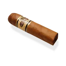 Quorum Nicaraguan SHADE Short Robusto (Single Cigar)