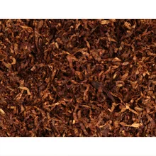 Century R&M Blend (Formerly Rum & Maple) American Pipe Tobacco