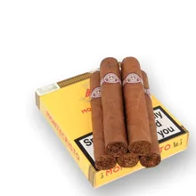 Montecristo No 5 (Box of 5 Loose Cuban Cigars)