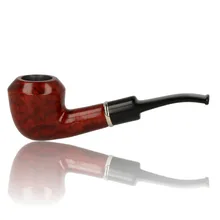 John Brumfit Red Bent Dublin 6959
