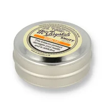 McChrystal's Sunblast Large 8.75g Tin of Snuff (Menthol/Apricot)