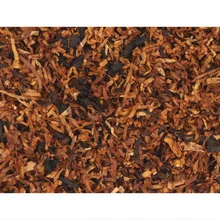 JF Germain's Uncle Tom's Broken Flake Pipe Tobacco (Loose)