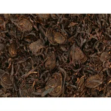 Gawith Hoggarths Sliced Black Twist Loose Pipe Tobacco