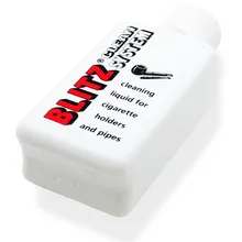 Denicotea Blitz Deni Clean Pipe Cleaning Fluid (50ml)