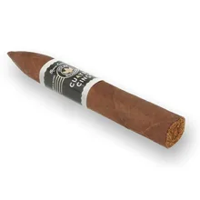 Joya Cuatro Cinco Reserva Torpedo Single Cigar