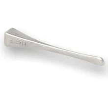 Brebbia Original Pipe Nail/Tamper