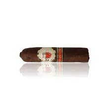 Bossner Richard I Corto Maduro (Single Cigar)