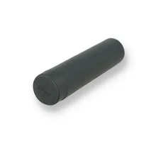 * Peterson Avoca De Luxe Travel Pipe Cleaner Holder POU171