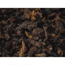 Century Black Cordial American Pipe Tobacco 115